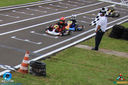 Filename=IMG_4569.jpg
Filesize=300KiB
Dimensions=960x640
Date added=Apr 04, 2018 IMG_4569.jpg