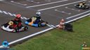 Filename=IMG_4570.jpg
Filesize=268KiB
Dimensions=960x540
Date added=Apr 04, 2018 IMG_4570.jpg