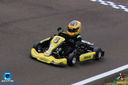 Filename=IMG_4573.jpg
Filesize=212KiB
Dimensions=960x640
Date added=Apr 04, 2018 IMG_4573.jpg