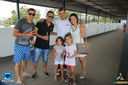 Filename=IMG_4583.jpg
Filesize=294KiB
Dimensions=960x640
Date added=Apr 04, 2018 IMG_4583.jpg