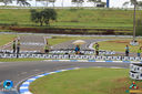 Filename=IMG_4631.jpg
Filesize=362KiB
Dimensions=960x640
Date added=Apr 04, 2018 IMG_4631.jpg