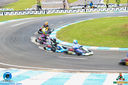 Filename=IMG_4648.jpg
Filesize=357KiB
Dimensions=960x640
Date added=Apr 04, 2018 IMG_4648.jpg