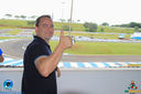 Filename=IMG_4657.jpg
Filesize=198KiB
Dimensions=960x640
Date added=Apr 04, 2018 IMG_4657.jpg