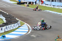 Filename=IMG_4674.jpg
Filesize=243KiB
Dimensions=960x640
Date added=Apr 04, 2018 IMG_4674.jpg