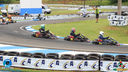 Filename=IMG_4679.jpg
Filesize=297KiB
Dimensions=960x540
Date added=Apr 04, 2018 IMG_4679.jpg