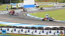 Filename=IMG_4681.jpg
Filesize=318KiB
Dimensions=960x540
Date added=Apr 04, 2018 IMG_4681.jpg