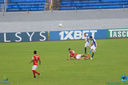 IMG_1122.jpg