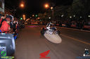 IMG_5937.jpg
