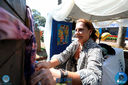 Filename=09-04-2018_ExpoLondrina_ExpoCultura_004.jpg
Filesize=279KiB
Dimensions=960x640
Date added=Apr 11, 2018 09-04-2018_ExpoLondrina_ExpoCultura_004.jpg