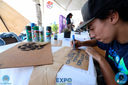 Filename=09-04-2018_ExpoLondrina_ExpoCultura_006.jpg
Filesize=239KiB
Dimensions=960x640
Date added=Apr 11, 2018 09-04-2018_ExpoLondrina_ExpoCultura_006.jpg