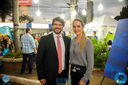 Filename=09-04-2018_ExpoLondrina_ExpoCultura_007.jpg
Filesize=265KiB
Dimensions=960x639
Date added=Apr 11, 2018 09-04-2018_ExpoLondrina_ExpoCultura_007.jpg