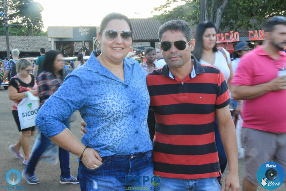 IMG_7861.jpg