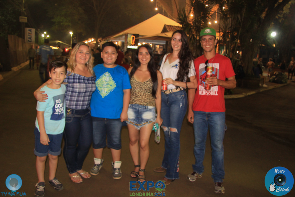 IMG_8335.jpg
