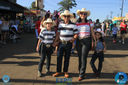 IMG_7677.jpg