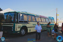 IMG_7757.jpg