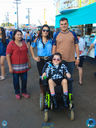 IMG_7853.jpg