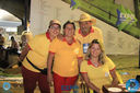 IMG_8323.jpg