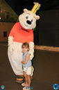 IMG_8347.jpg