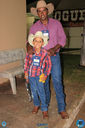 IMG_8356.jpg