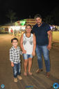 IMG_8359.jpg