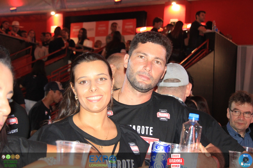 IMG_9482.jpg