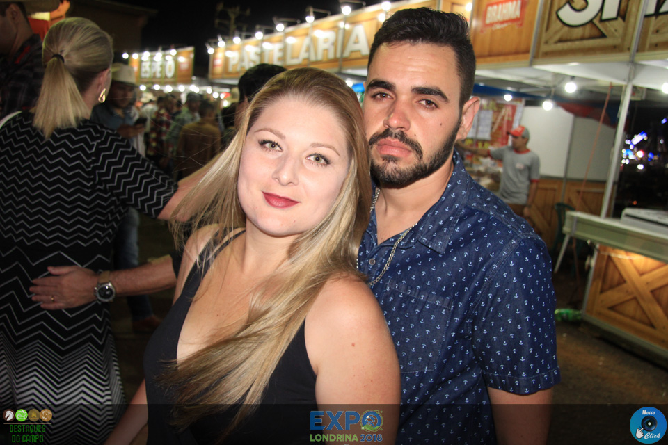 IMG_9598.jpg