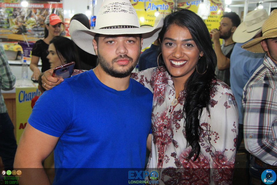 IMG_9600.jpg