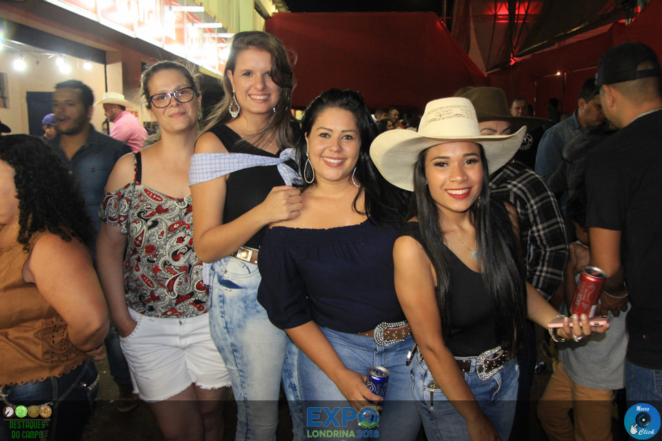 IMG_9666.jpg