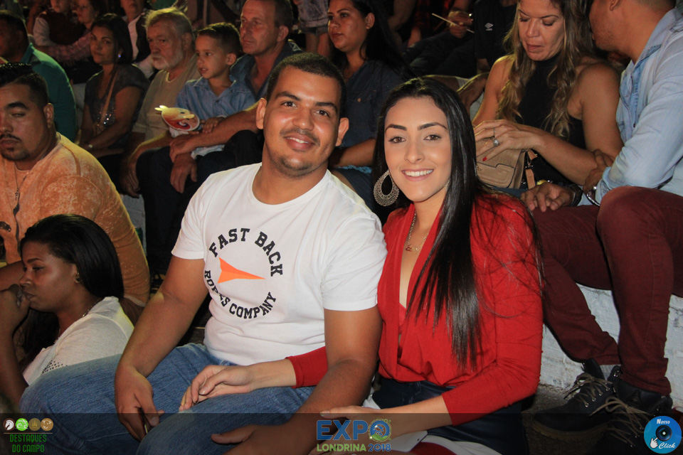 IMG_9668.jpg