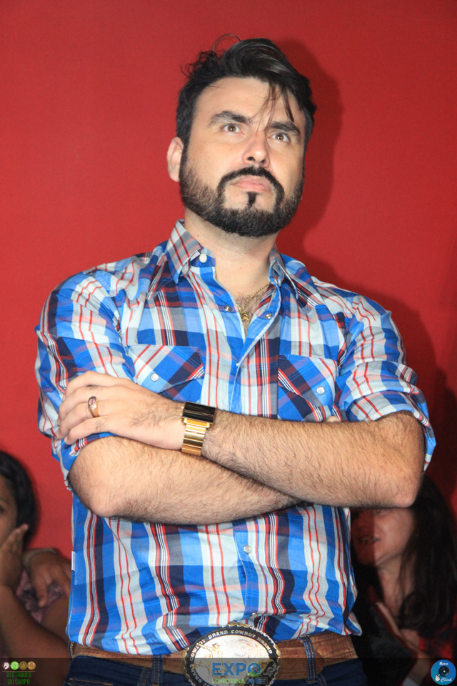 IMG_9762.jpg