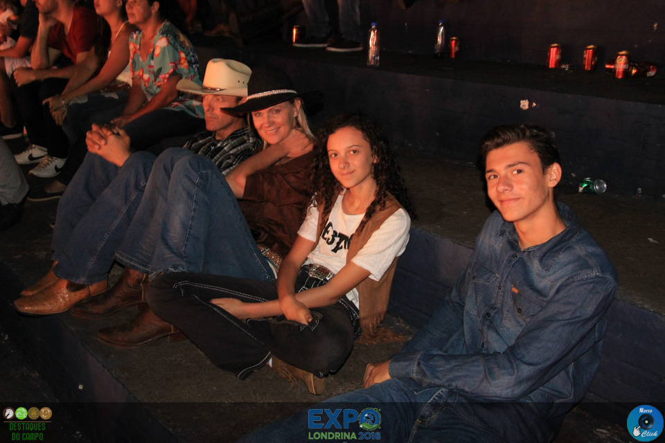 IMG_9818.jpg