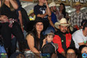 IMG_9591.jpg