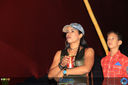 IMG_9633.jpg