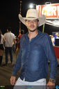 IMG_9661.jpg