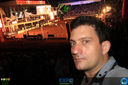 IMG_9841.jpg