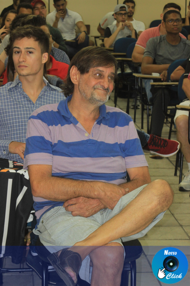 IMG_2707.jpg