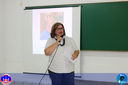 IMG_2695.jpg