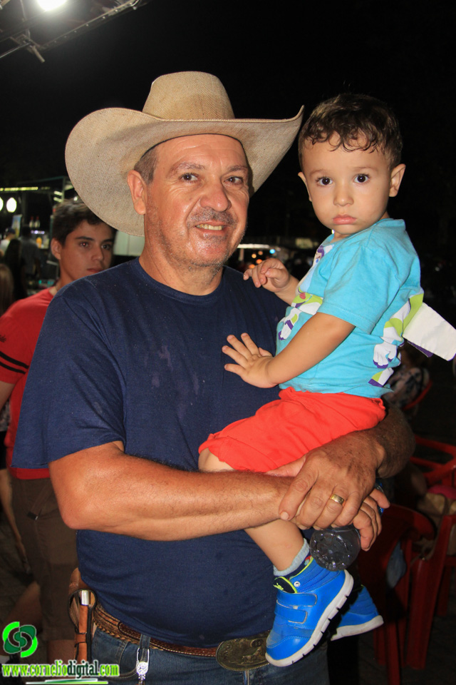 IMG_9089.jpg