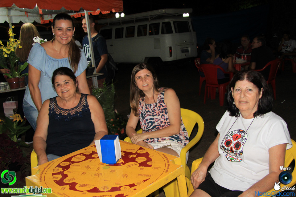 IMG_9159.jpg