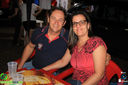 IMG_9079.jpg