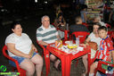 IMG_9093.jpg