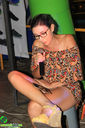 IMG_9106.jpg
