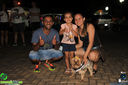 Filename=IMG_9126.jpg
Filesize=242KiB
Dimensions=960x640
Date added=Mar 10, 2018 IMG_9126.jpg