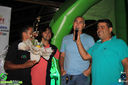 Filename=IMG_9135.jpg
Filesize=244KiB
Dimensions=960x640
Date added=Mar 10, 2018 IMG_9135.jpg