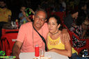 IMG_9146.jpg