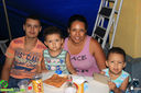 IMG_9147.jpg