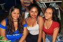 IMG_9149.jpg