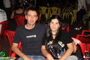 IMG_9151.jpg