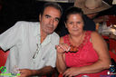 IMG_9156.jpg