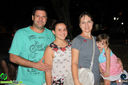 Filename=IMG_9176.jpg
Filesize=248KiB
Dimensions=960x640
Date added=Mar 10, 2018 IMG_9176.jpg